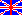 Ve Velk Britnii