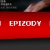EPIZODY