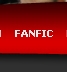FANFIC