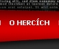 O HERCCH