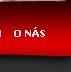 O NS
