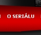 O SERILU