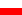 V Polsku