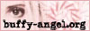 Buffy Angel