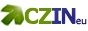 CZIN