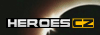 CZWeb o Heroes