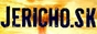 SKWeb o Jericho
