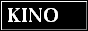 Kinonovinky