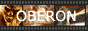 Oberon