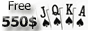 Get Free Poker Bankroll - No-Deposit-Poker-Bankroll.com