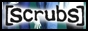 CZ titulky k serilu [Scrubs]