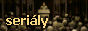 Serialy-MirekHoly