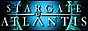 CZWeb o Stargate Atlantis