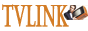 Online TV z celho svta