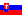 Na Slovensku