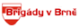 Brigdy v Brn